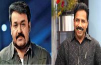 director-sajin-raghavan-against-mohanlal