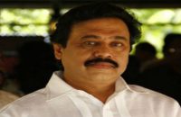 director-vinayan-slams-malayalam-superstar