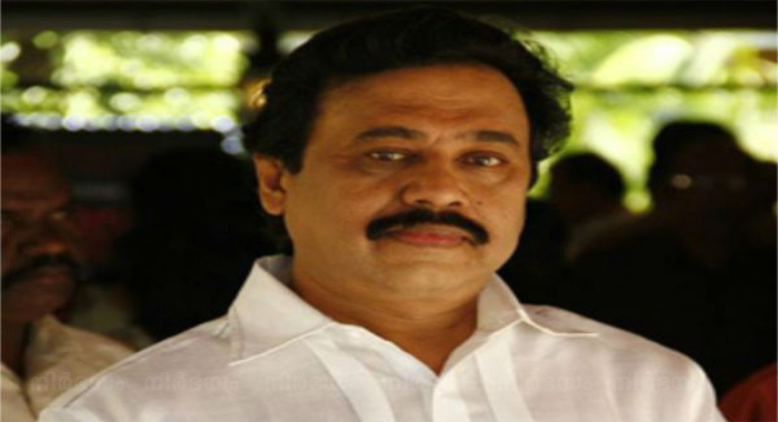 director-vinayan-slams-malayalam-superstar