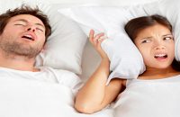 dont-take-snoring-lightly-it-could-lead-to-cancer