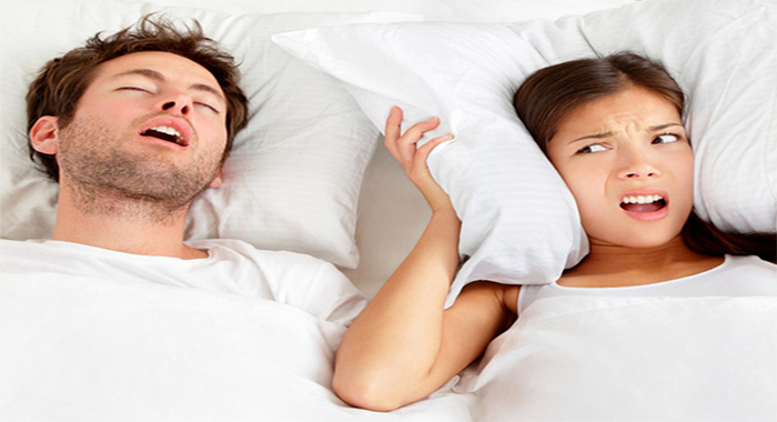 dont-take-snoring-lightly-it-could-lead-to-cancer