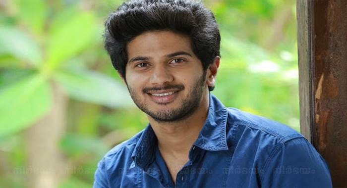 dulquer-salman-fake-news-in-social-media