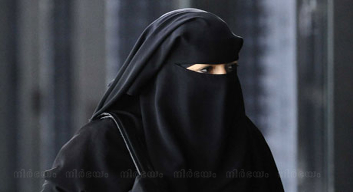 egypt-drafts-bill-to-ban-burqa-and-islamic-veils-in-public-places