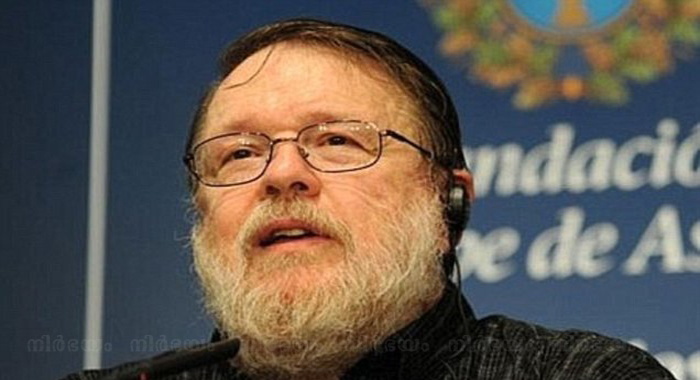 email-inventor-ray-tomlinson-dies-at-74