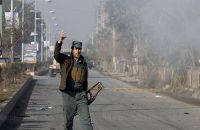 explosions-gunfire-heard-near-indian-consulate-in-jalalabad