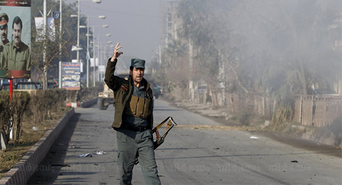 explosions-gunfire-heard-near-indian-consulate-in-jalalabad