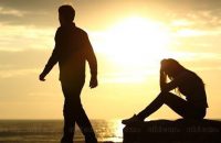 facts-about-breakups-that-could-clear-your-head-someday