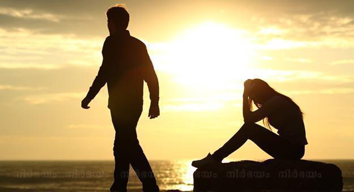 facts-about-breakups-that-could-clear-your-head-someday