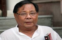 former-lok-sabha-speaker-pa-sangma-passes-away