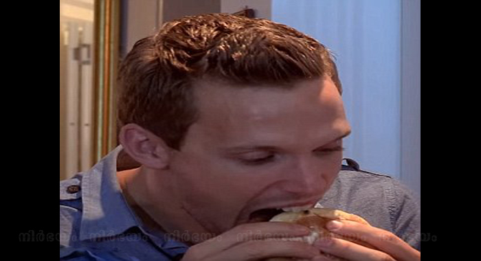 what-does-human-flesh-taste-like