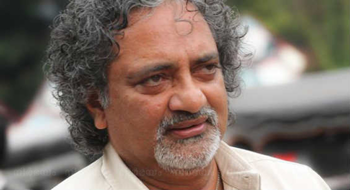 joy-mathew-commented-on-priest-raped-girl-issue