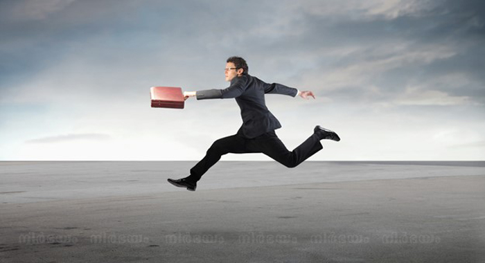 if-youre-always-late-youre-probably-more-creative