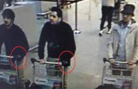 images-of-brussels-attack-suspects-released-death-toll-crosses-30
