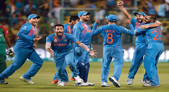 india-beat-bangladesh-by-one-run-after-stunning-world-twenty20-finale