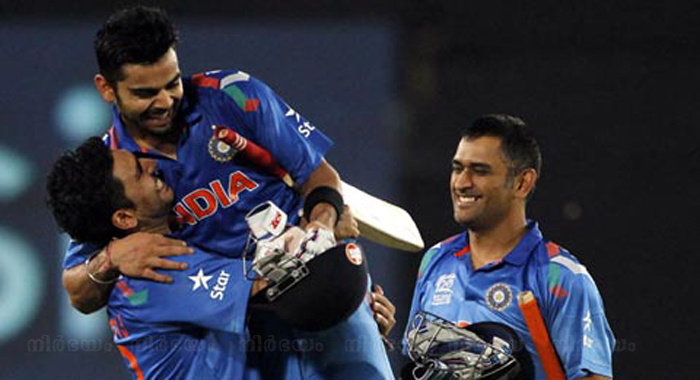 india-enter-semi-final