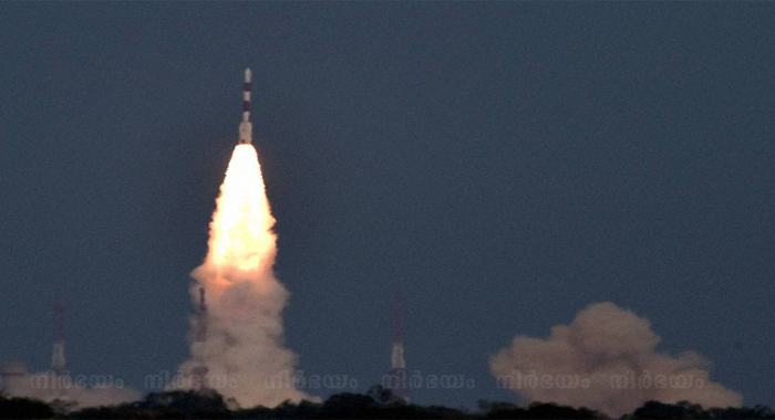indias-sixth-navigation-satellite-irnss-1f-placed-in-orbit