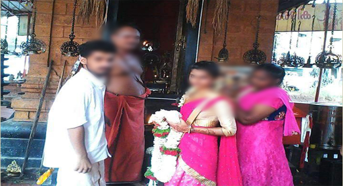 inter-caste-marriage-social-media-attack-against-koyilandy-girl