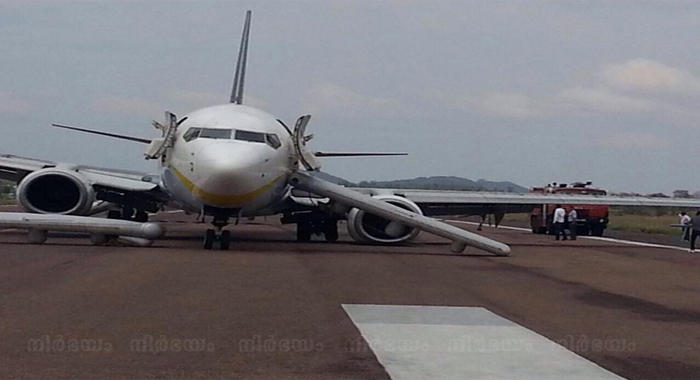 jet-flights-tyre-bursts-on-landing-in-mumbai-close-shave-for-127-fliers