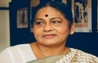 kpac-lalitha-to-quit-kerala-assembly-election-2016