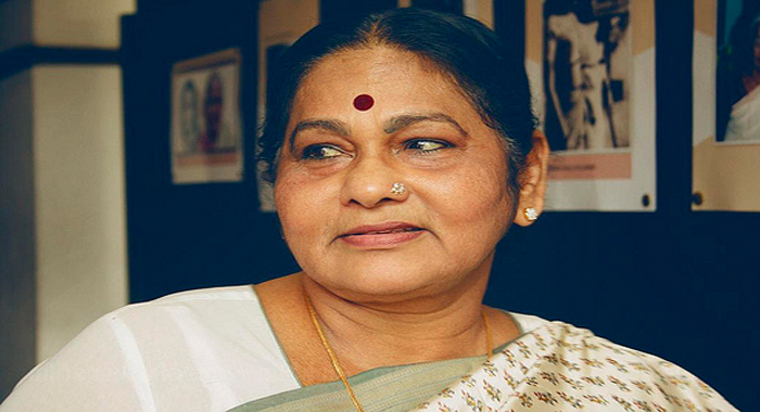 kpac-lalitha-to-quit-kerala-assembly-election-2016