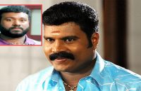 kalabhavan-manis-aides-destroyed-evidence-actors-brother-cries-foul