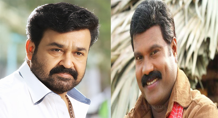 kalabhavan-manis-death-social-media-attack-against-mohanlal