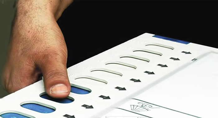 kerala-assembly-elections-2016-dates-announced-by-election-commission