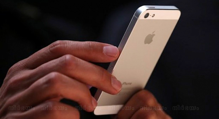 man-jailed-for-selling-18-day-old-daughter-online-to-buy-iphone