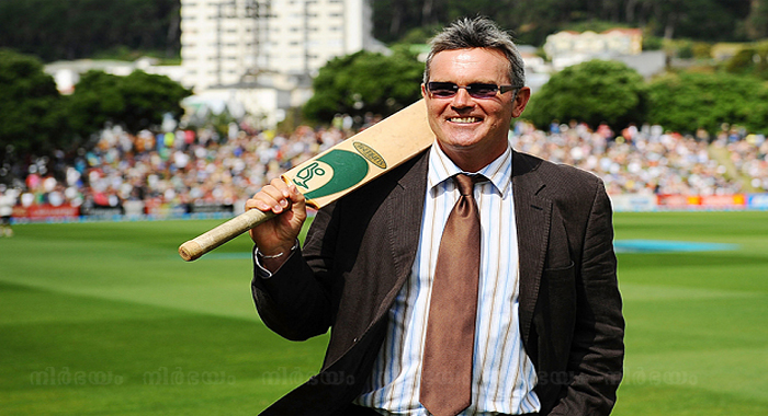 martin-crowe-new-zealands-batting-legend