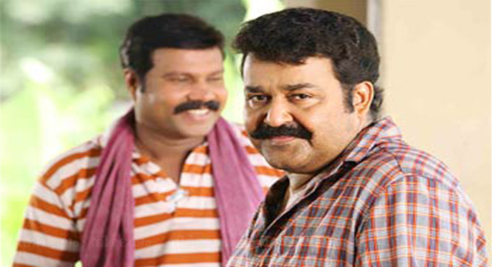 mohanlal-on-why-he-chose-to-remain-silent-on-kalabhavan-manis-demise