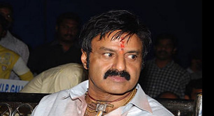 my-fans-will-be-happy-only-if-i-kiss-women-or-make-them-pregnant-n-balakrishna