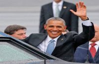 obama-in-cuba-on-historic-visit