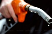 petrol-price-hiked-by-rs-3-07litre-diesel-by-rs-1-90