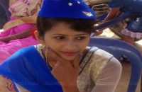 popular-kannada-tv-actor-shruti-commits-suicide