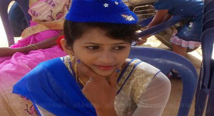 popular-kannada-tv-actor-shruti-commits-suicide