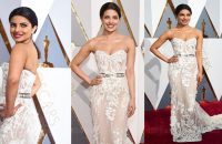 priyanka-chopras-oscar-look-is-worth-8-million