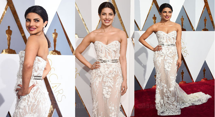 priyanka-chopras-oscar-look-is-worth-8-million