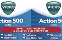 procter-gamble-stops-selling-vicks-action-500-extra-in-india-after-ban
