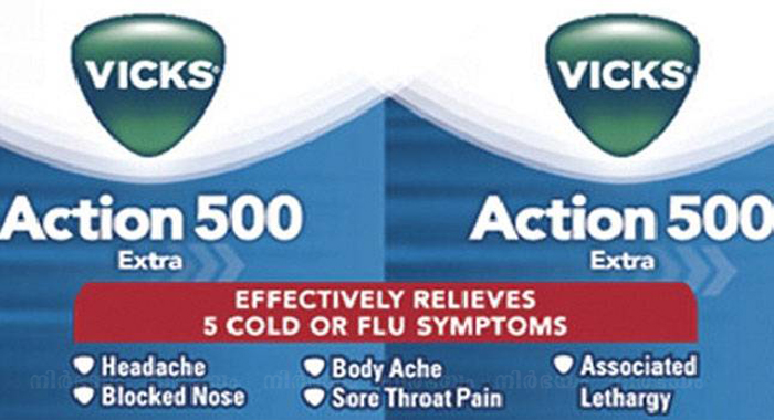procter-gamble-stops-selling-vicks-action-500-extra-in-india-after-ban