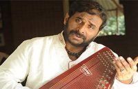 ramesh-narayan-against-r-s-vimal