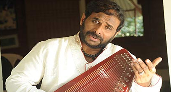 ramesh-narayan-against-r-s-vimal