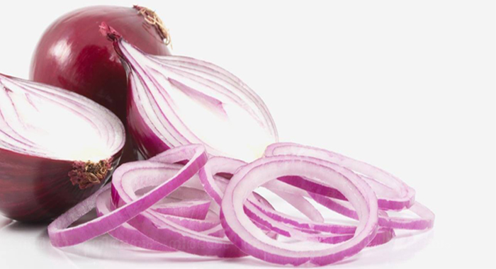 reasons-you-should-start-eating-onions