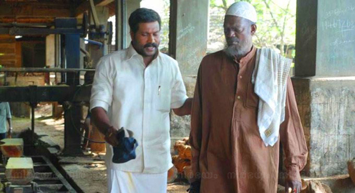 salim-kumar-about-kalabhan-mani