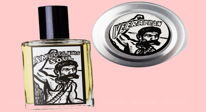 sandalwood-smuggler-veerappan-returns-in-perfume-bottle