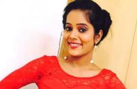 tv-anchor-nirosha-commits-suicide-in-secunderabad