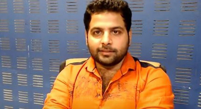 tamil-television-actor-sai-prashanth-commits-suicide