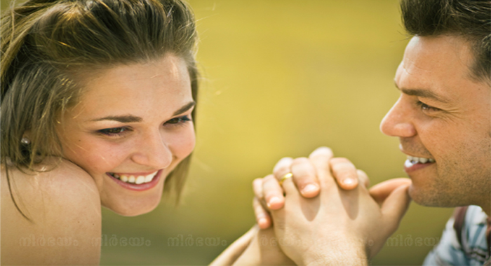 things-girls-notice-about-guys