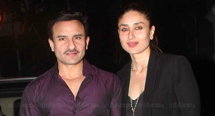 this-was-kareena-kapoors-only-condition-to-marry-saif-ali-khan