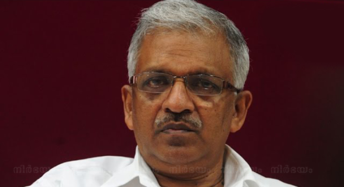 verdict-in-p-jayarajans-bail-plea-today