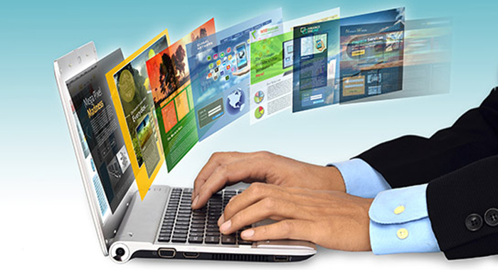 ways-to-improve-your-computers-performance